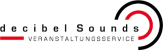 Decibel Sounds Decibel Sounds
