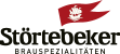 Störtebeker Brauspezialitäten Störtebeker Brauspezialitäten