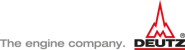 Deutz Deutz