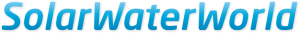 Solarwaterworld Solarwaterworld