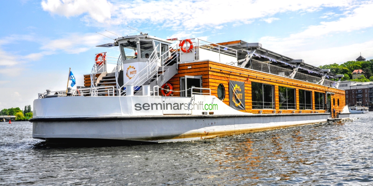 Seminarschiff-Orca-2-1