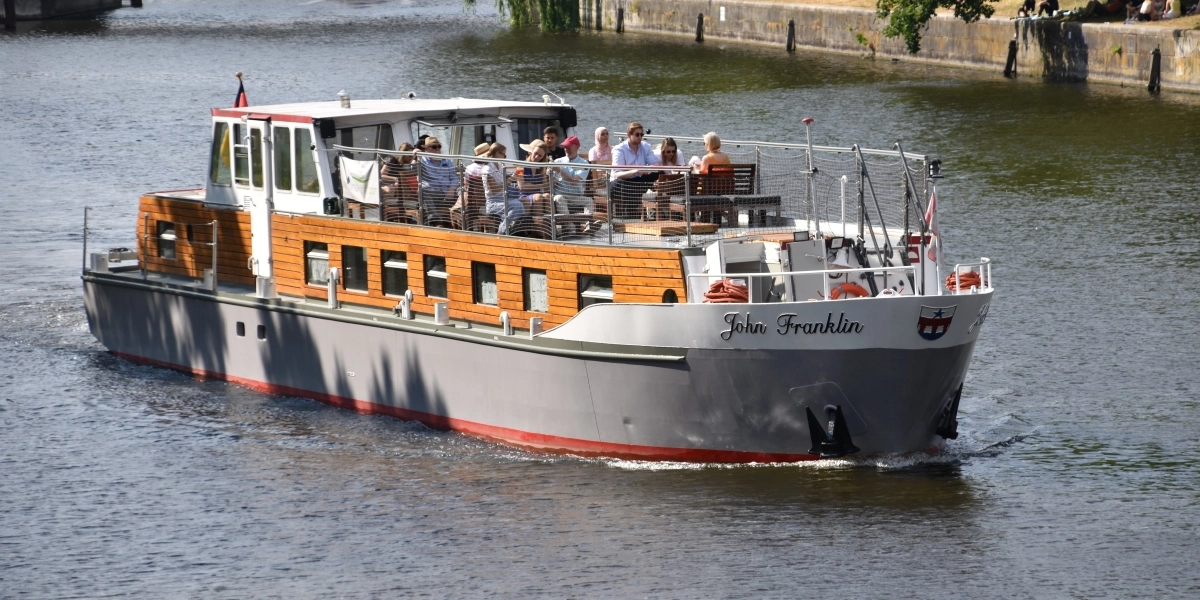 franklin-fahrt-spree-2-1