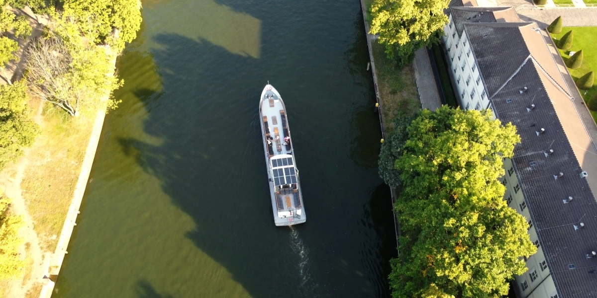 franklin_bellevue_kreuzfahrt-head-2-1