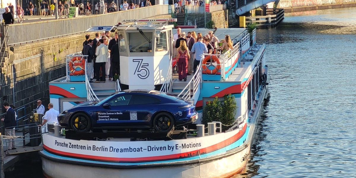 orca-porsche-individuelle-anfrage-head-2-1